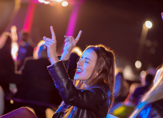Parque da Cidade se torna polo de entretenimento e lazer