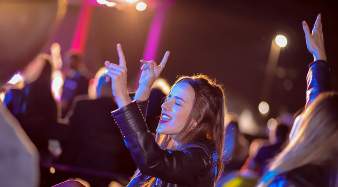 Parque da Cidade se torna polo de entretenimento e lazer