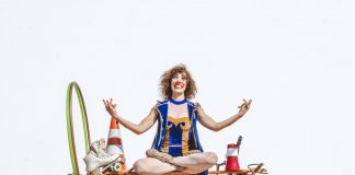 CCBB Brasília realiza programação especial de férias