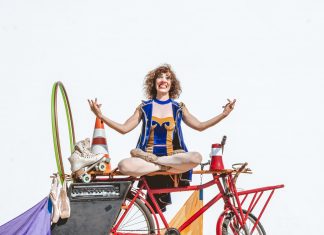 CCBB Brasília realiza programação especial de férias