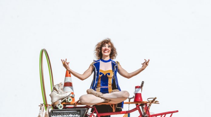 CCBB Brasília realiza programação especial de férias