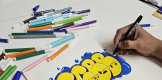 CCBB Brasília oferece oficina de Bomb para adolescentes