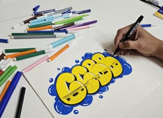 CCBB Brasília oferece oficina de Bomb para adolescentes