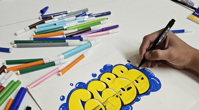 CCBB Brasília oferece oficina de Bomb para adolescentes