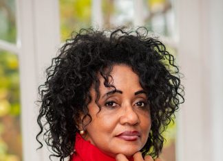 CCBB Brasília celebra a literatura contemporânea brasileira em sarau