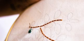 CCBB Brasília oferece oficinas voltadas para adultos