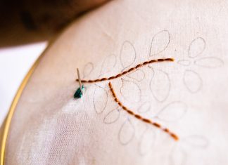 CCBB Brasília oferece oficinas voltadas para adultos