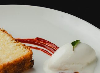 Mezanino da Torre de TV marca presença na 30ª Brasília Restaurant Week com menu no almoço e jantar