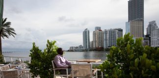 Miami e Miami Beach celebram destaques em gastronomia e hospitalidade