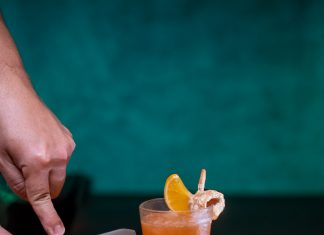 Conheça o Zé Torresmo