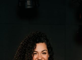 CASACOR Brasília traz programação musical todas as sextas-feiras à noite