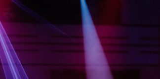 Mu540 se apresenta em Brasília