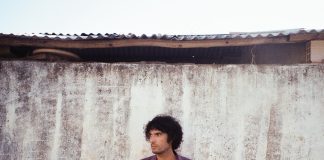 CCBB traz a literatura underground como tema de sarau