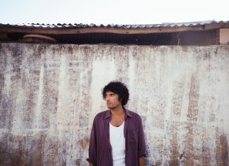 CCBB traz a literatura underground como tema de sarau