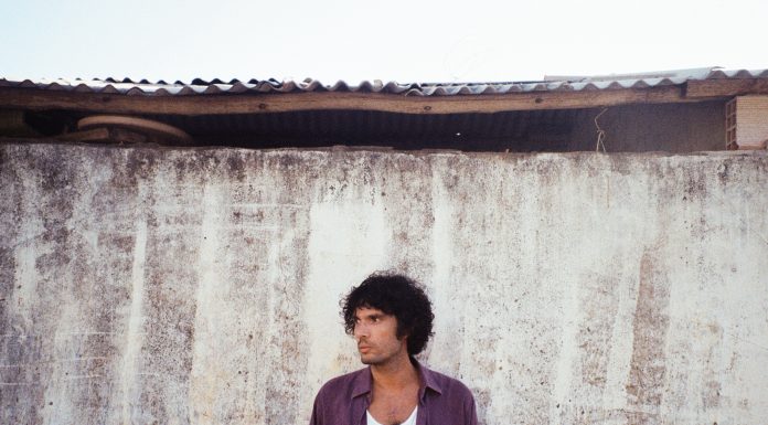 CCBB traz a literatura underground como tema de sarau