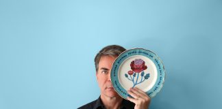 Marcelo Felmanas realiza a segunda edição da Casa 6F