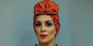 Racismo Institucional no Sistema de Justiça é tema de evento