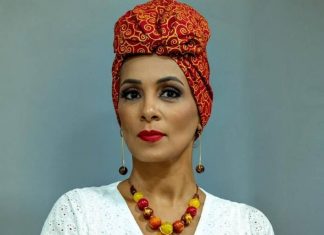 Racismo Institucional no Sistema de Justiça é tema de evento