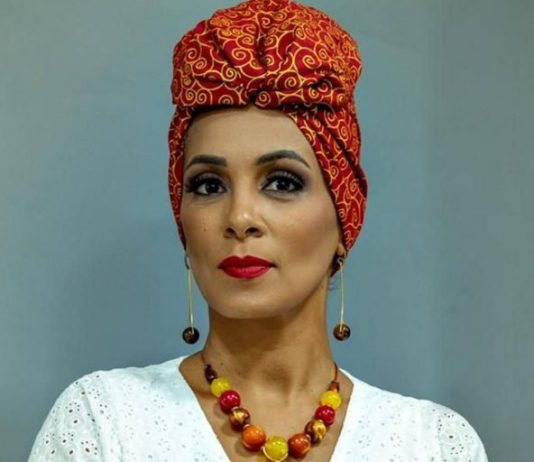 Racismo Institucional no Sistema de Justiça é tema de evento