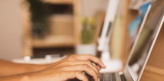 Festival BOCADIM celebra 10 anos com oficina gratuita de iniciação à produção cultural