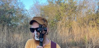 Nova música de Bruno Z, ‘Vício Oculto’, traz forte reflexão em melodia pop