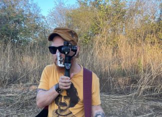 Nova música de Bruno Z, ‘Vício Oculto’, traz forte reflexão em melodia pop