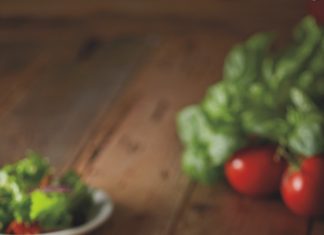 Abbraccio oferece menu com direito a vinho e chopp