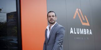 Fundação Vislumbra prevê entregar 250 casas para vulneráveis