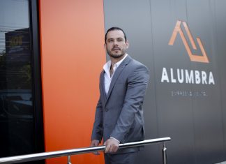 Fundação Vislumbra prevê entregar 250 casas para vulneráveis