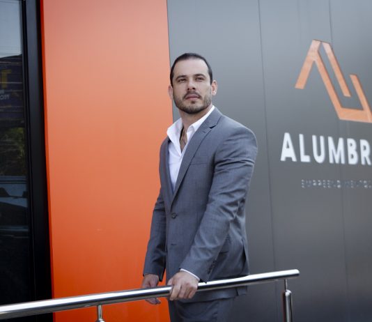 Fundação Vislumbra prevê entregar 250 casas para vulneráveis