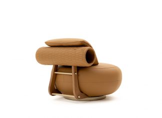 Salva anuncia os vencedores do 2° Concurso Salva de Design