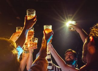 Espetáculo celebra vida e obra de Vinicius de Moraes