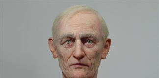 CAIXA Cultural recebe exposição de hiper-realismo de Giovani Caramello