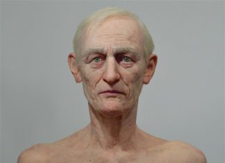 CAIXA Cultural recebe exposição de hiper-realismo de Giovani Caramello