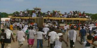 Mapati exibe documentário “Valeu” em comemoração à Independência de Angola e ao mês da Consciência Negra