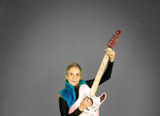 “Nossa Parceria” é lançado pela GRV e Sorte Produções