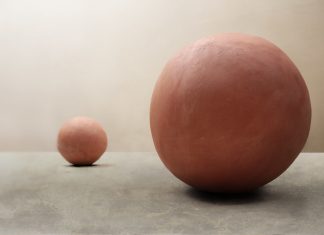 Mostra “Da Terra que Somos” estreia no Museu da República