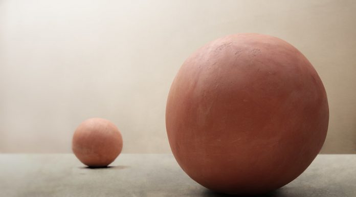 Mostra “Da Terra que Somos” estreia no Museu da República