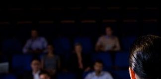 Qualifiturismo reúne artesanato, conhecimento e diversão no DF