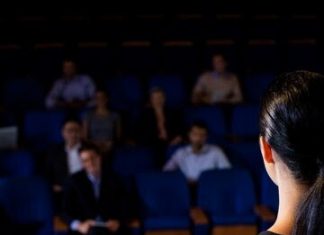 Qualifiturismo reúne artesanato, conhecimento e diversão no DF