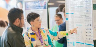 Inovatec 2024 transforma Brasília na capital da inovação em saúde