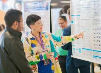 Inovatec 2024 transforma Brasília na capital da inovação em saúde