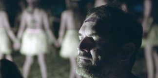 Documentário indicado ao Oscar 2025 terá exibição gratuita