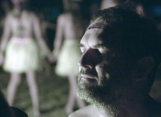 Documentário indicado ao Oscar 2025 terá exibição gratuita