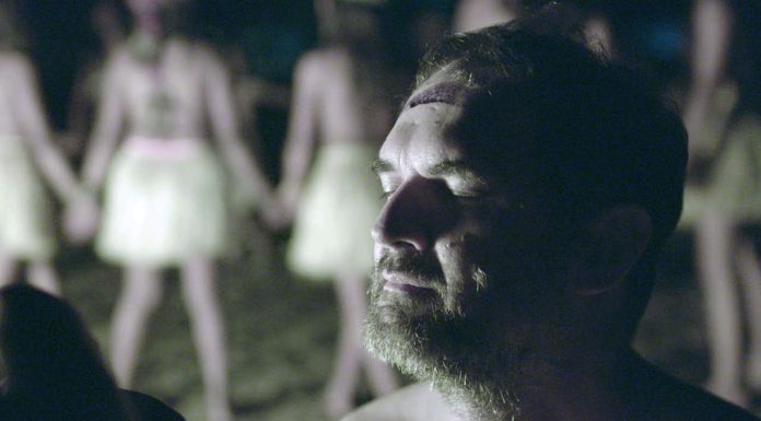 Documentário indicado ao Oscar 2025 terá exibição gratuita