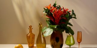 Le Lis Casa e Amigos do Bem impulsionam o artesanato no sertão