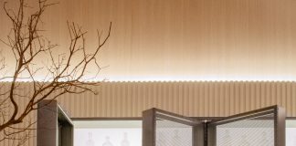 Fernanda Marques é a primeira arquiteta brasileira no júri do iF Design Awards