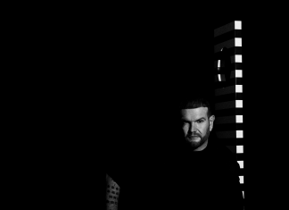 Guilherme Torres é eleito uma das mentes criativas pela Architectural Digest México e América Latina