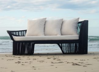 ArtD’Ville conquista reconhecimento internacional