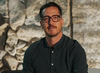 BDWMEETING 24 oferece palestras e workshops